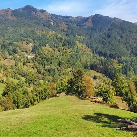 Charming With Private Garden In Stavelot *